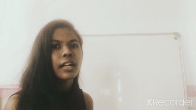 Momentum and Impulse – Screenshot 1