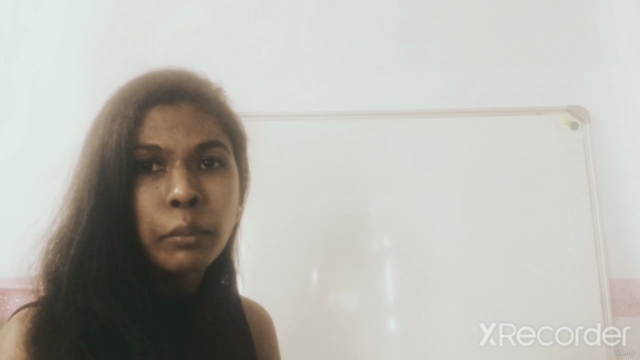 Momentum and Impulse – Screenshot 2