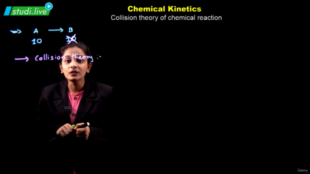Physical Chemistry - Chemical Kinetics - Screenshot_01