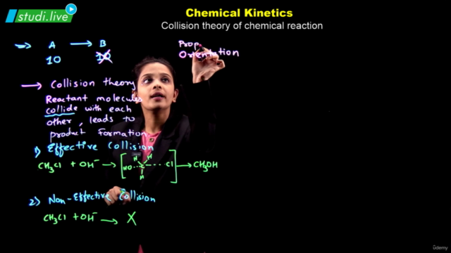 Physical Chemistry - Chemical Kinetics - Screenshot_03