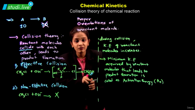 Physical Chemistry - Chemical Kinetics - Screenshot_04