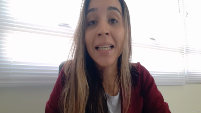 Declaração de Imposto de Renda - Tudo que você precisa saber – Screenshot 1