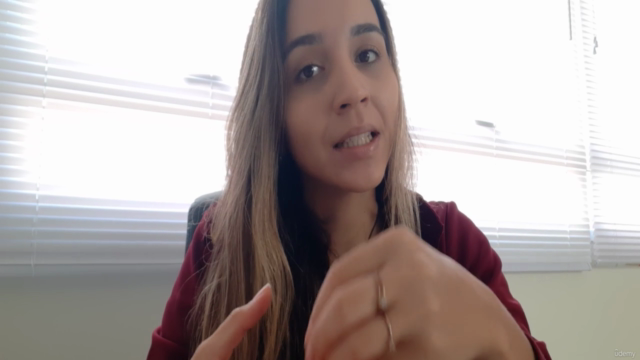 Declaração de Imposto de Renda - Tudo que você precisa saber – Screenshot 2