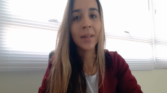 Declaração de Imposto de Renda - Tudo que você precisa saber – Screenshot 3