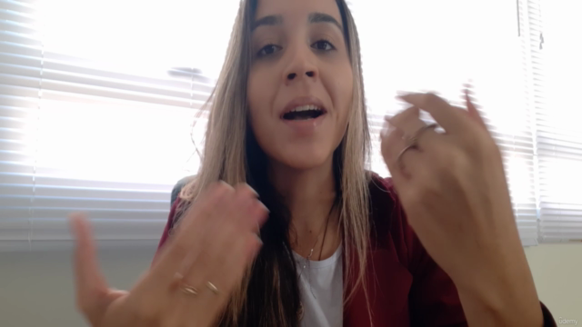 Declaração de Imposto de Renda - Tudo que você precisa saber – Screenshot 4