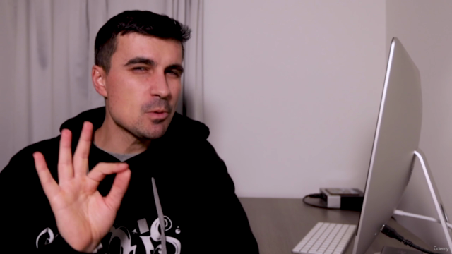 Premiere Pro: Edit your videos 3 TIMES FASTER – Screenshot 2