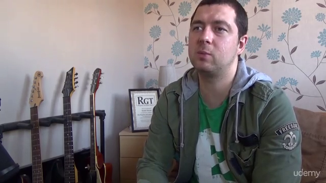 Ninja Chord Changes - Master your guitar chord changes – Screenshot 3