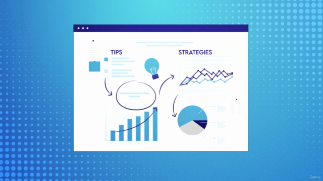 【한글자막】 Google Analytics 자격증 - 3시간 안에 마스터하고 한번에 합격하기 – Screenshot 3