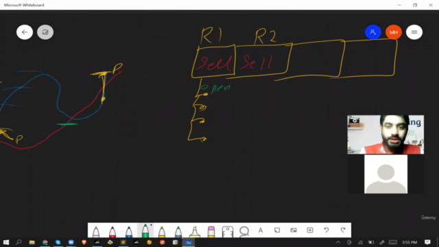 MQL4 programming Course: Develop a complete Forex Strategy - Screenshot_04