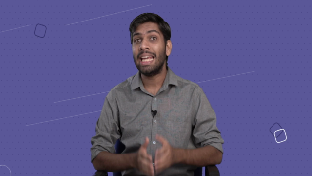 Legal Reasoning for CLAT 2022 from NLU Toppers – Screenshot 1