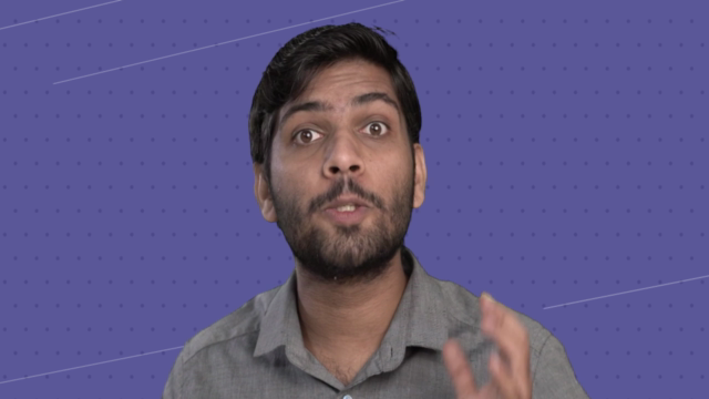 Legal Reasoning for CLAT 2022 from NLU Toppers – Screenshot 4