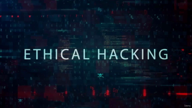 Ethical Hacking | الهكر الأخلاقي | مقدمة ومفاهيم عملية مهمة - Screenshot_01