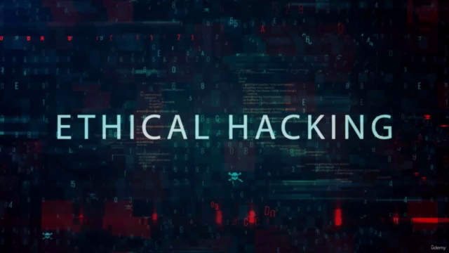 Ethical Hacking | الهكر الأخلاقي | مقدمة ومفاهيم عملية مهمة - Screenshot_02