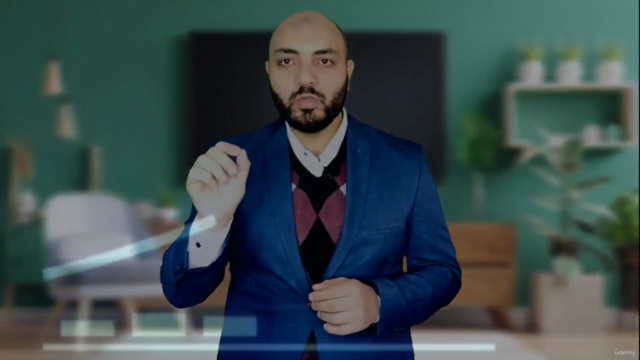 هيا نتعلم القراءة والكتابة – Screenshot 1