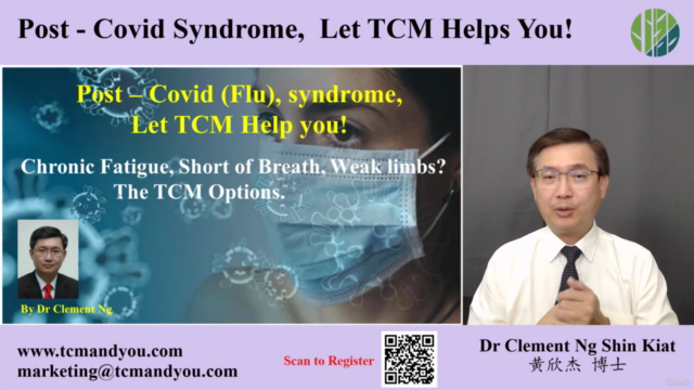 Long Covid Syndromes, Let Chinese Medicine (TCM) helps You! - Screenshot_01
