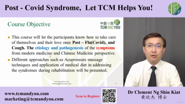 Long Covid Syndromes, Let Chinese Medicine (TCM) helps You! - Screenshot_03