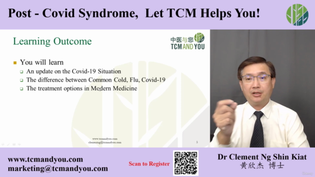 Long Covid Syndromes, Let Chinese Medicine (TCM) helps You! - Screenshot_04