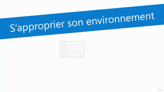 Optimisez votre productivité avec Outlook ! - Screenshot_02
