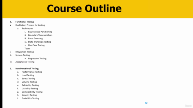 The Complete Quality Assurance Course- Beginners Guide 2024 - Screenshot_04