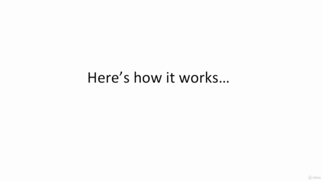 Leading Effective Meetings: The Complete Leadership Guide – Screenshot 1