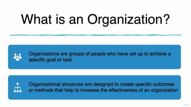 Organizational Design and Structure - Screenshot_01