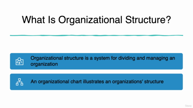 Organizational Design and Structure - Screenshot_02