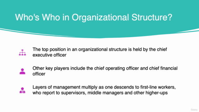 Organizational Design and Structure - Screenshot_03