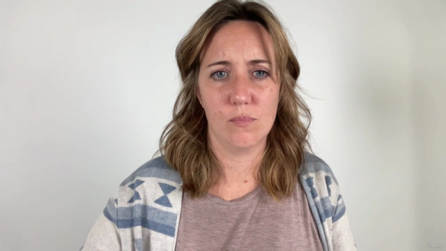 How to Find Paid VA Work on LinkedIn – Screenshot 3