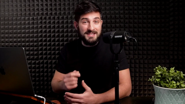 Crea il tuo Podcast di Psicologia partendo da Zero – Screenshot 1