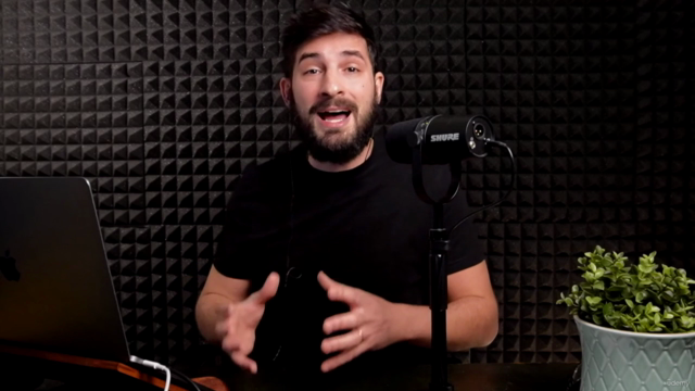 Crea il tuo Podcast di Psicologia partendo da Zero – Screenshot 3