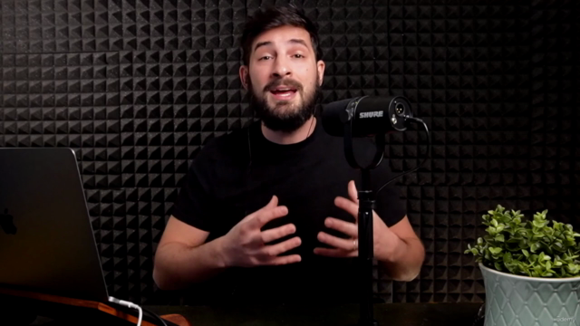 Crea il tuo Podcast di Psicologia partendo da Zero – Screenshot 4