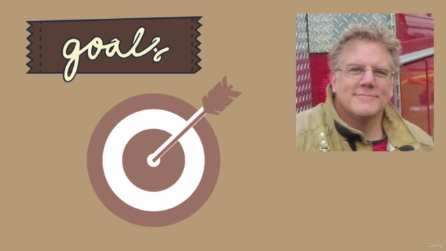 Your Guide to Creating a Life Transforming Bucket List ! – Screenshot 2
