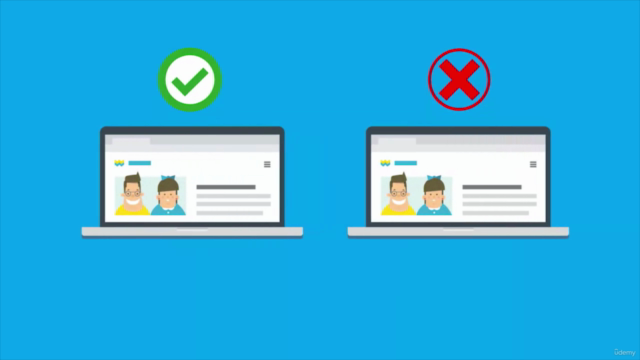 Fundamentals of Quality Assurance Engineer – Screenshot 1