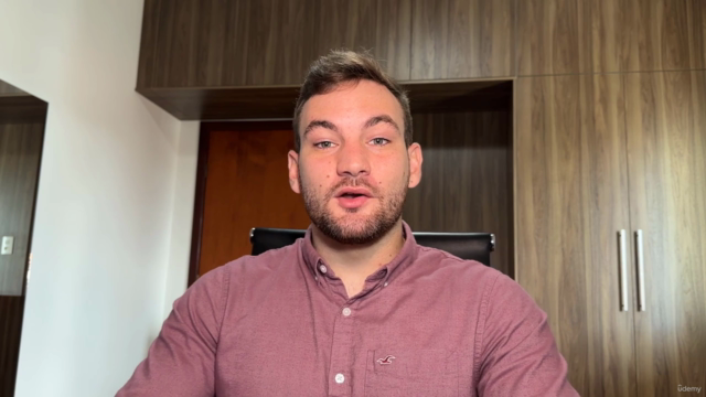 Imposto de Renda na Bolsa de Valores - GUIA COMPLETO – Screenshot 1
