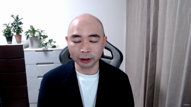 これだけ速習 マーケティング入門~マーケティングの手順とフレームワークを2時間で体系的に学ぶ~ – Screenshot 1