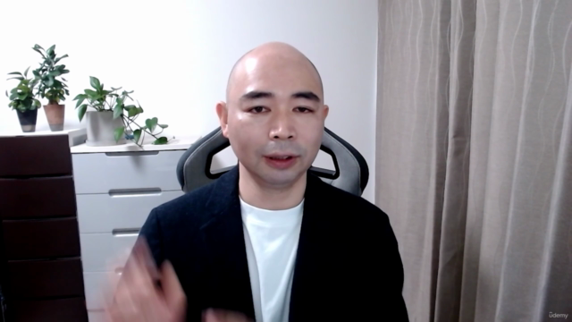 これだけ速習 マーケティング入門~マーケティングの手順とフレームワークを2時間で体系的に学ぶ~ – Screenshot 3
