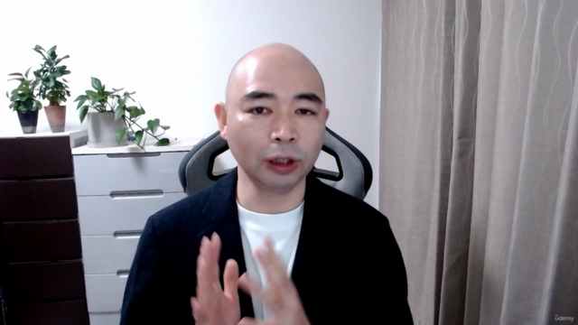 これだけ速習 マーケティング入門~マーケティングの手順とフレームワークを2時間で体系的に学ぶ~ – Screenshot 4