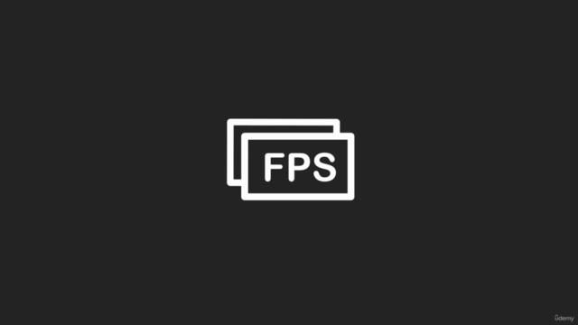 Wedding Photography: Secrets to Capture Love Like a Pro – Screenshot 2