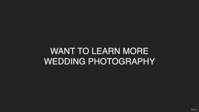 Wedding Photography: Secrets to Capture Love Like a Pro – Screenshot 4