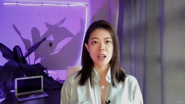 [理论+实操] 从0到1开启NFT交易, 快乐玩耍 – Screenshot 4