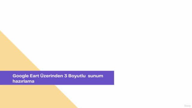 GÜNEŞ ENERJİ SANTRALİ Tasarımı, Maliyeti, Sketchup , Pvsyst – Screenshot 2