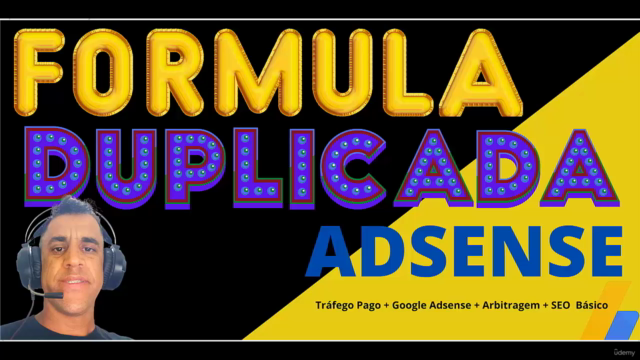 Fórmula Duplicada Adsense - Screenshot_03