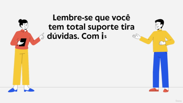 Krita - Conceitos básicos de ilustração e digital arte. – Screenshot 4