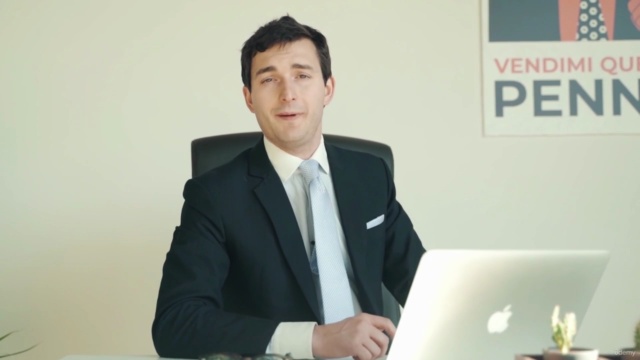 Trading sportivo - Come creare guadagni automatici e sicuri – Screenshot 1