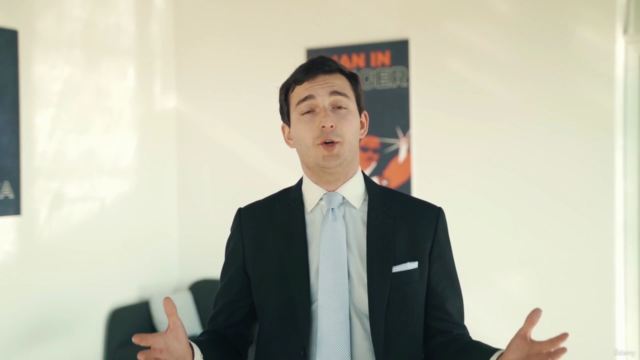 Trading sportivo - Come creare guadagni automatici e sicuri – Screenshot 3