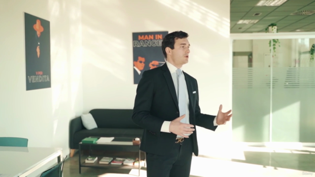 Trading sportivo - Come creare guadagni automatici e sicuri – Screenshot 4