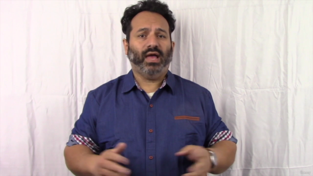 Start Your Own Microgreens Business: – Screenshot 1
