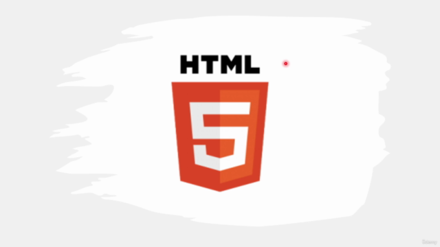 HTML5 Crash Course [ in Arabic ] – Screenshot 1