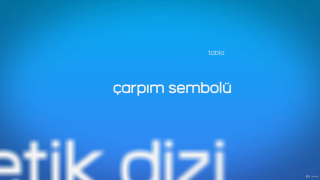 Matematik-1:"Örnek Soru Çözümleri,Konu Anlatımları" – Screenshot 1