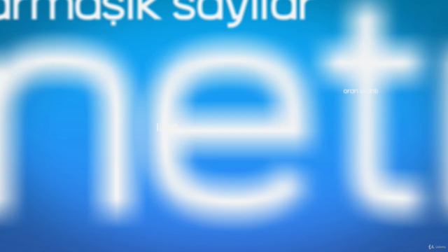 Matematik-1:"Örnek Soru Çözümleri,Konu Anlatımları" – Screenshot 3